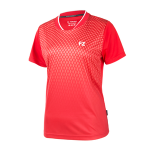 FORZA SATARA TEE