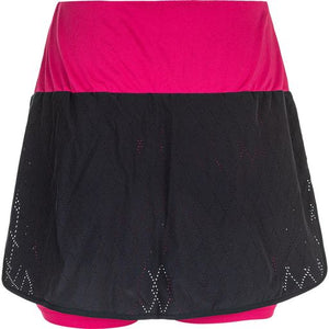 Fz Forza Lasmie 2In1 Skort - Black