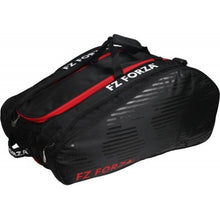 FZ Forza Universe 15pcs. Racket Bag