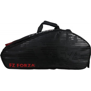 FZ Forza Universe 15pcs. Racket Bag