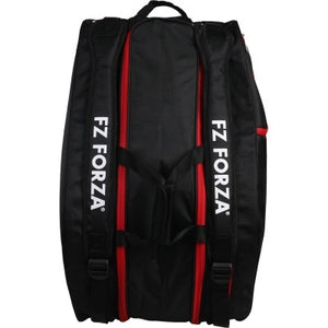 FZ Forza Universe 15pcs. Racket Bag