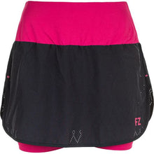 Fz Forza Lasmie 2In1 Skort - Black